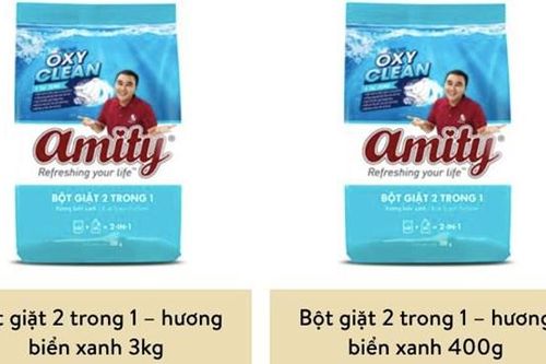 Công ty của nghệ sĩ Quyền Linh chậm đóng bảo hiểm xã hội hơn 2 tỷ đồng