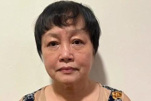 Truy tố cựu Phó Giám đốc Sở Kế hoạch và Đầu tư TPHCM