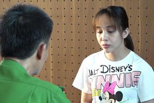 Bắt chủ hụi online lừa đảo trên 3,5 tỷ đồng của hơn 40 bị hại