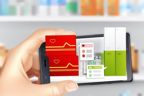 Lên mạng mua bảo hiểm nhận tiền hàng tháng, người phụ nữ bị lừa 200 triệu đồng