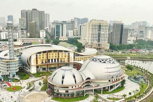 Chất vấn, giám sát - 'Chẩn đúng bệnh', 'kê đúng đơn' giải quyết việc khó Bài cuối: Khẳng định vai trò cơ quan dân cử Thủ đô trong kỷ nguyên vươn mình