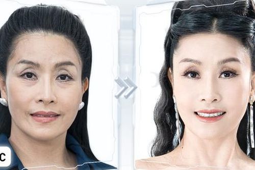 Nghệ sĩ Kiều Oanh tiết lộ bí quyết trẻ đẹp vượt thời gian hơn 3 thập kỷ làm nghệ thuật