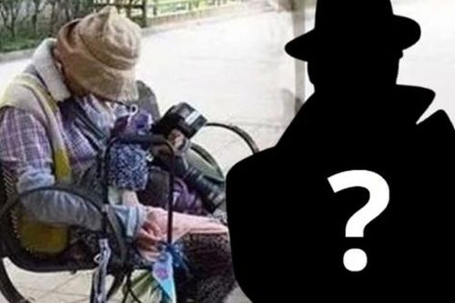 Sao nam hạng A có hơn 18000 tỷ đồng bỏ mặc chị gái sống như ăn mày?