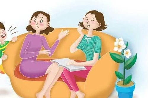 Chuyên gia tâm lý nổi tiếng: Có 9 thời điểm cha mẹ nói 'không' với con sẽ cực tốt cho sự phát triển của trẻ