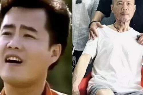 Sức khỏe của ca sĩ 'Đất phương Nam' sau hơn 1 tháng ngã lầu