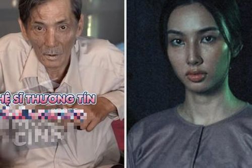 Phim Thương Tín ế ẩm, phim có Hoa hậu Thùy Tiên lập kỷ lục khi vừa ra rạp