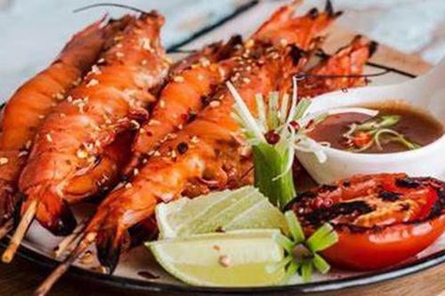 4 điều cần tránh trong ăn uống vào mùa đông