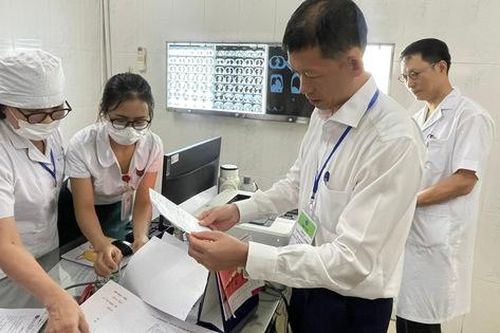 Bộ Y tế đưa ra 5 tiêu chuẩn chất lượng cơ bản đối với bệnh viện từ 1/1/2025