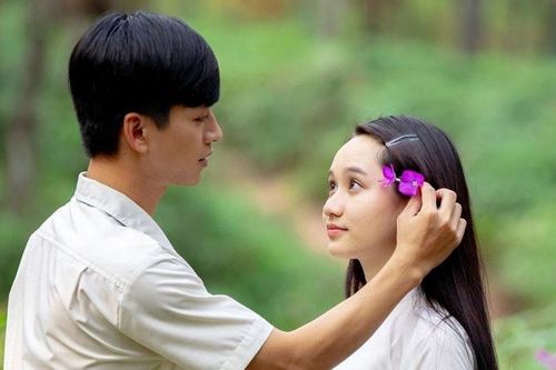 Chuyển thể từ tác phẩm văn học sang điện ảnh: Thành công không đơn giản