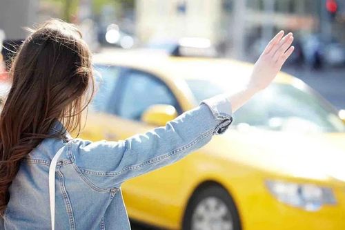Hành khách và lái xe taxi tự thỏa thuận giá cước: Băn khoăn câu chuyện quản lý