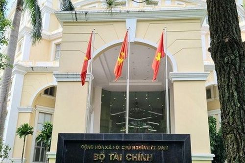 Thanh tra chính phủ yêu cầu Bộ Tài chính xử lý nghiêm cán bộ gây phiền hà cho dân