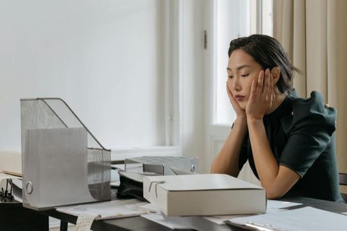 'Báo động đỏ' thiếu kỹ năng mềm ở nhân sự Gen Z