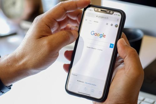 Thất bại của Google có thể khiến Apple thiệt hại hàng chục tỷ USD