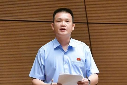 Tại sao tiền lương, phụ cấp của nhà giáo người dân tộc thiểu số lại cao hơn nhà giáo khác?
