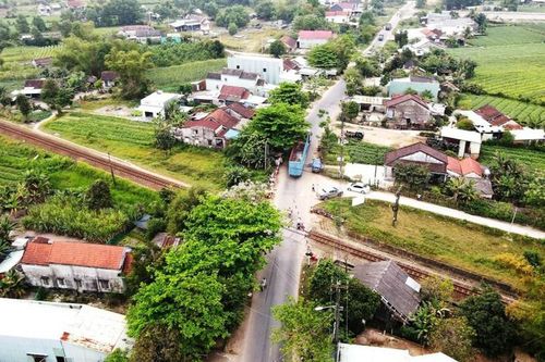 Đơn giá bồi thường thiệt hại với cây trồng, vật nuôi khi Nhà nước thu hồi đất tại Quảng Nam
