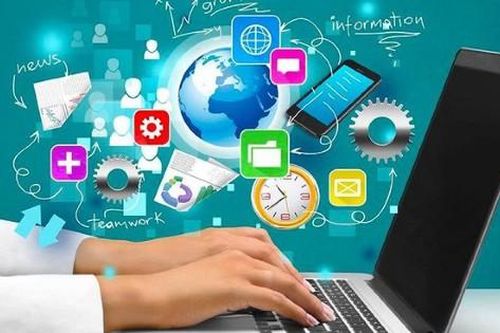Kế hoạch hành động quốc gia về phát triển kinh tế số giai đoạn 2024 - 2025