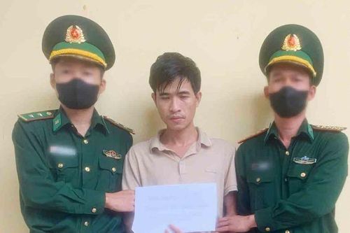 Quảng Nam khởi tố vụ án tàng trữ trái phép chất ma túy