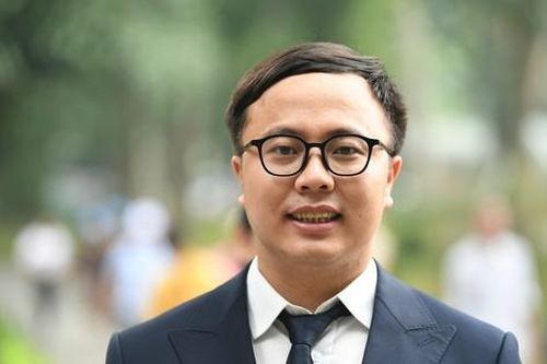 Người truyền lửa đam mê ngành Kỹ thuật Ô tô tại trường ĐH Thủy lợi
