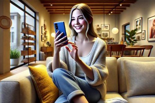 'Tạm biệt' Facebook, Instagram, nhiều bạn trẻ tìm không gian 'chữa lành' qua Locket, Threads