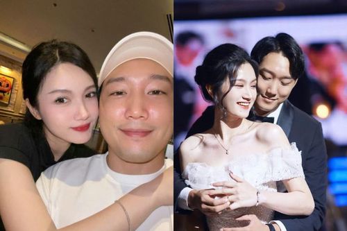 Từng ghét trai Hàn, cô gái Việt thay đổi chỉ sau 4 ngày