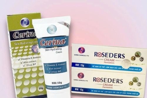Vi phạm nhiều lỗi, sản xuất dược - mỹ phẩm GAMMA bị xử phạt 167,5 triệu đồng