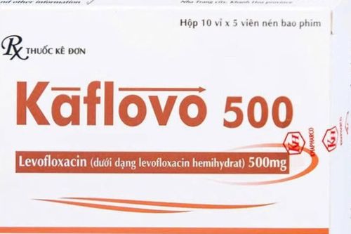 Một địa điểm kinh doanh của Dược phẩm NH Pharma bị phạt 200 triệu đồng