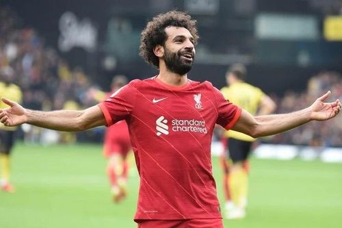 Liverpool quyết tâm chiêu mộ sao Man United