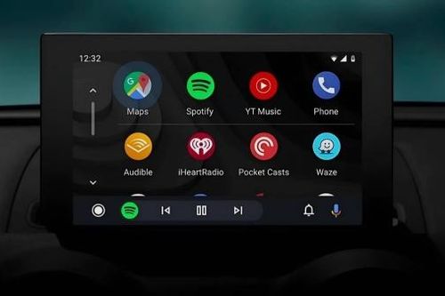 Cách kết nối Android Auto đơn giản và nhanh chóng