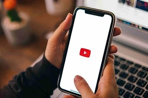 Cách tải video Youtube về iPhone có độ phân giải tốt