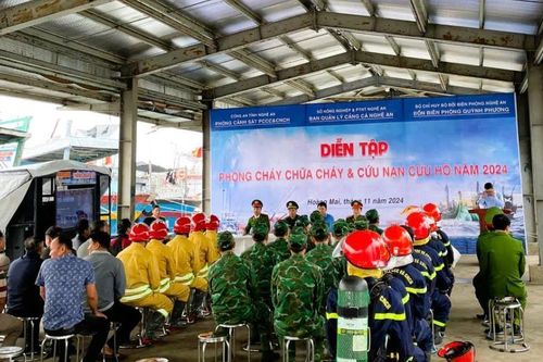 Giới thiệu khái quát những vấn đề liên quan đến Dự thảo Luật sửa đổi, bổ sung một số điều của Luật Sĩ quan QĐND Việt Nam (tiếp theo)