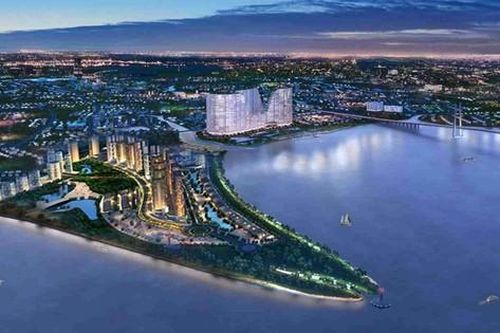 Nhiều đại gia 'dòm ngó' khối tài sản nghìn tỷ của bà Trương Mỹ Lan