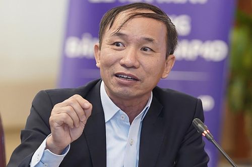 Vụ thông thầu tại Trung tâm VNCERT: Tiếp tục điều tra dấu hiệu sai phạm trong phân bổ nguồn vốn