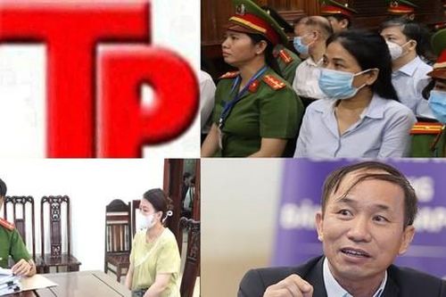 Bản tin Hình sự: Triệt phá đường dây lừa đảo hơn 2.000 tỷ đồng