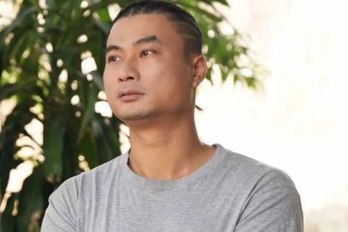 Duy Hưng nói về kết phim 'Độc đạo'