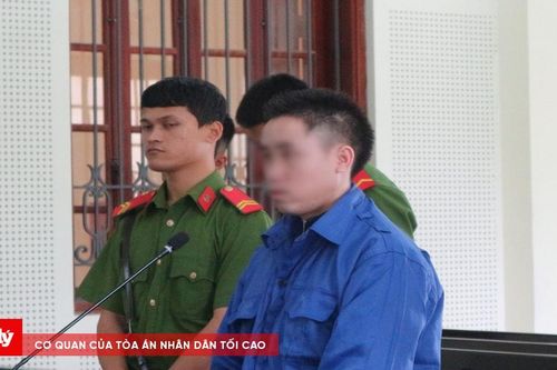 Triệt phá đường dây bán ma túy trong rừng