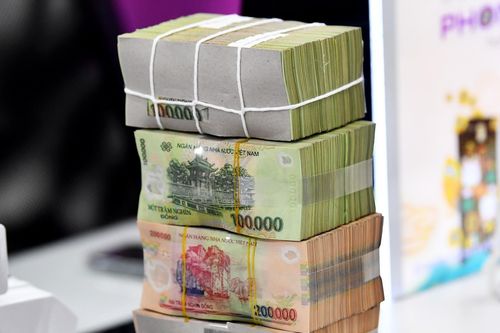 Tín dụng xanh: Khó có vốn giá rẻ