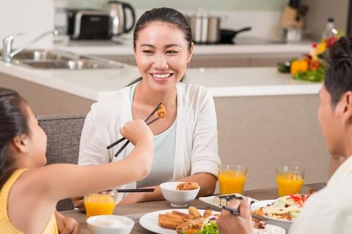 Giảm áp lực tâm lý sống chung với đái tháo đường nhờ công nghệ mới
