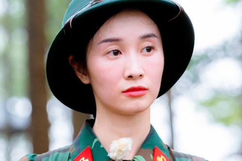 Mối quan hệ giữa Quán quân Jun Vũ và Phương Anh Đào sau khi căng thẳng trên sóng
