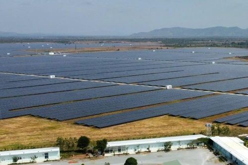 Công ty điện mặt trời Ea Súp 3 có dấu hiệu trốn thuế, Cục Thuế lên tiếng