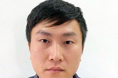 Thanh niên làm hỗ trợ tín dụng ngân hàng rồi chiếm đoạt nhiều tỷ đồng