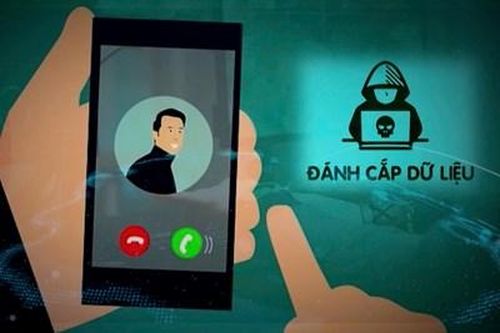 Chuyên gia cảnh báo cách thức đánh cắp dữ liệu bằng AI