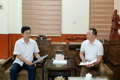 Thái Nguyên: Phát triển thị trường lao động linh hoạt, hiện đại, hiệu quả, bền vững