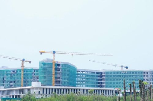 Nghệ An bổ sung hơn 363 tỷ đồng vốn đầu tư công cho 3 dự án trọng điểm