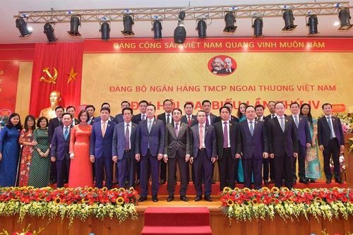 Phương pháp hiệu quả, cách thức xử lý triệt để tham nhũng, lãng phí