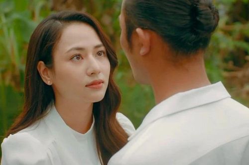 Bạn biết gì về phim Độc đạo đang chiếu trên VTV3?