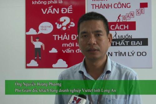 Chuyển đổi số - xu thế tất yếu nâng cao hiệu quả công tác Đảng