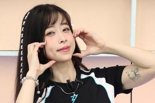 Hot girl taekwondo Châu Tuyết Vân gặp 'kiếp nạn' trong Chị đẹp đạp gió