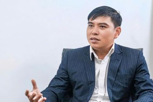 Đổi mới giáo dục nghề nghiệp: Không có nguồn lực, rất khó chuyển mình