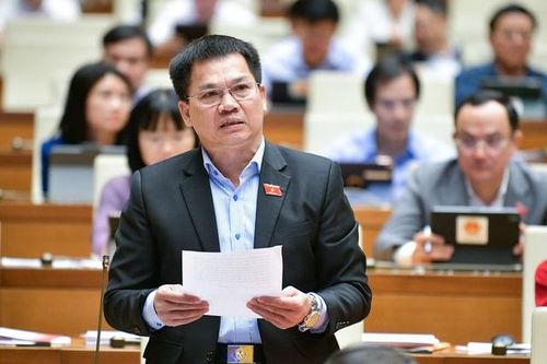 Xếp lương nhà giáo ở bậc cao nhất: Phải đi kèm với chất lượng của giáo viên
