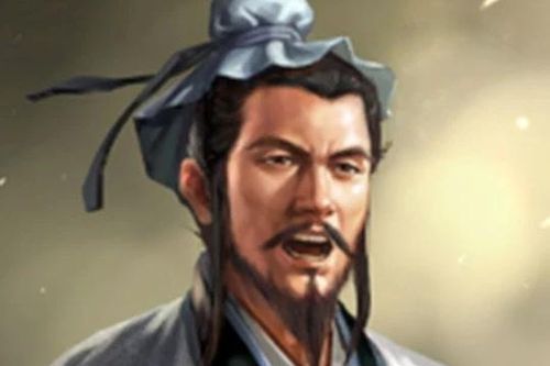 Lưu Bị bỏ quên nhân tài tuyệt thế: Vượt qua cả Gia Cát Lượng và là bạn của Khổng Minh